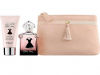 Набор La Petite Robe Noire Eau de Parfum 30ml парфюм. вода +75ml лосьон для тела+косметичка
