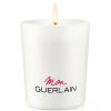 Mon Guerlain candle (свеча)