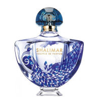 Shalimar Souffle de Parfum 2017