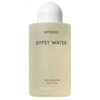 Gypsy Water 225ml g/d ТЕСТЕР (гель для душа)