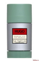 Hugo 75ml deo-stick (дезодорант твердый)