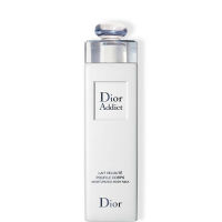 Dior Addict 200ml молочко для тела