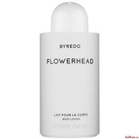 Flowerhead 225ml b/l (лосьон для тела)