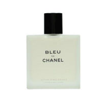 Bleu de Chanel 100ml af/sh lot (лосьон после бритья)