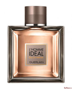 L’Homme Ideal Eau de Parfum
