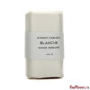 Blanche 100gr soap (мыло)
