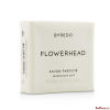 Flowerhead 150gr soap (мыло)