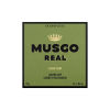 Musgo Real Classic Scent 125gr soap (мыло для бритья)