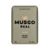 Musgo Real Oak Moss 160gr soap (мыло)