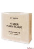 Mister Marvelous 150gr soap (мыло)