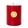 Wirtanen 900gr candle (свеча)