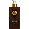 French Leather 250ml sh/g (гель для рук)