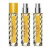 Moon Carnival 3х10ml edp (парфюмерная вода)