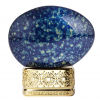 Sapphire Blue