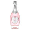 Plein Fatale Rose