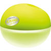 Be Delicious Electric Bright Crush