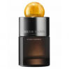 Vetiver & Grapefruit Eau De Parfum