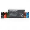Molecule Discovery Set 5х2мл (M:01, M:02, M:03, M:04, M:05)