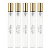 Santal Calling 5х7,5ml edp (парфюмерная вода)