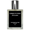 Jasmine Of Athens