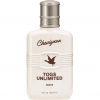 Chevignon Togs Unlimited White
