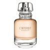 L'Interdit Eau de Toilette
