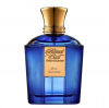 Oud Sapphire