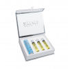 Love Is In The Air 4х8ml Parfum (духи) Travel