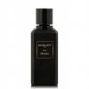 Korloff Pour Homme