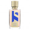 Lust In Paradise 10 Years Limited Edition
