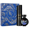 Wrap Me In Dreams 75ml (парфюмерная вода) + 250ml (лосьон для тела)