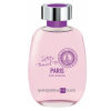 Let's Travel To Paris For Women