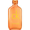 CK One Summer Daze