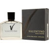 V pour Homme 100ml a/sh lot (лосьон после бритья)