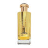 Khaltaat Al Arabia Royal Blends
