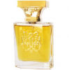 Gentlemen's Cologne