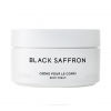 Black Saffron 200ml b/c ТЕСТЕР (крем для тела)