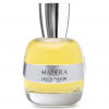 Madera