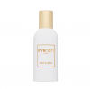 Not A Girl 50ml (парфюм для волос)