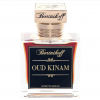 Oud Kinam