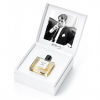 Eight & Bob Robert F. Kennedy Special Edition