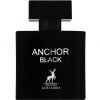 Anchor Black