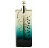 Declaration Essence Limited Edition