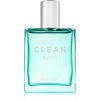 Rain Eau De Toilette