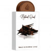 Natural Oud