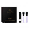 Splendiris 3x7,5ml edp (парфюмерная вода)
