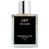 Lily