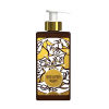 Irish Leather 250ml b/cr (крем для тела)