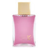 Baiser de Florence