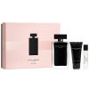 Набор Narciso Eau De Toilette 90ml (туалетная вода) + 10ml (туалетная вода) + 75ml (лосьон для тела)